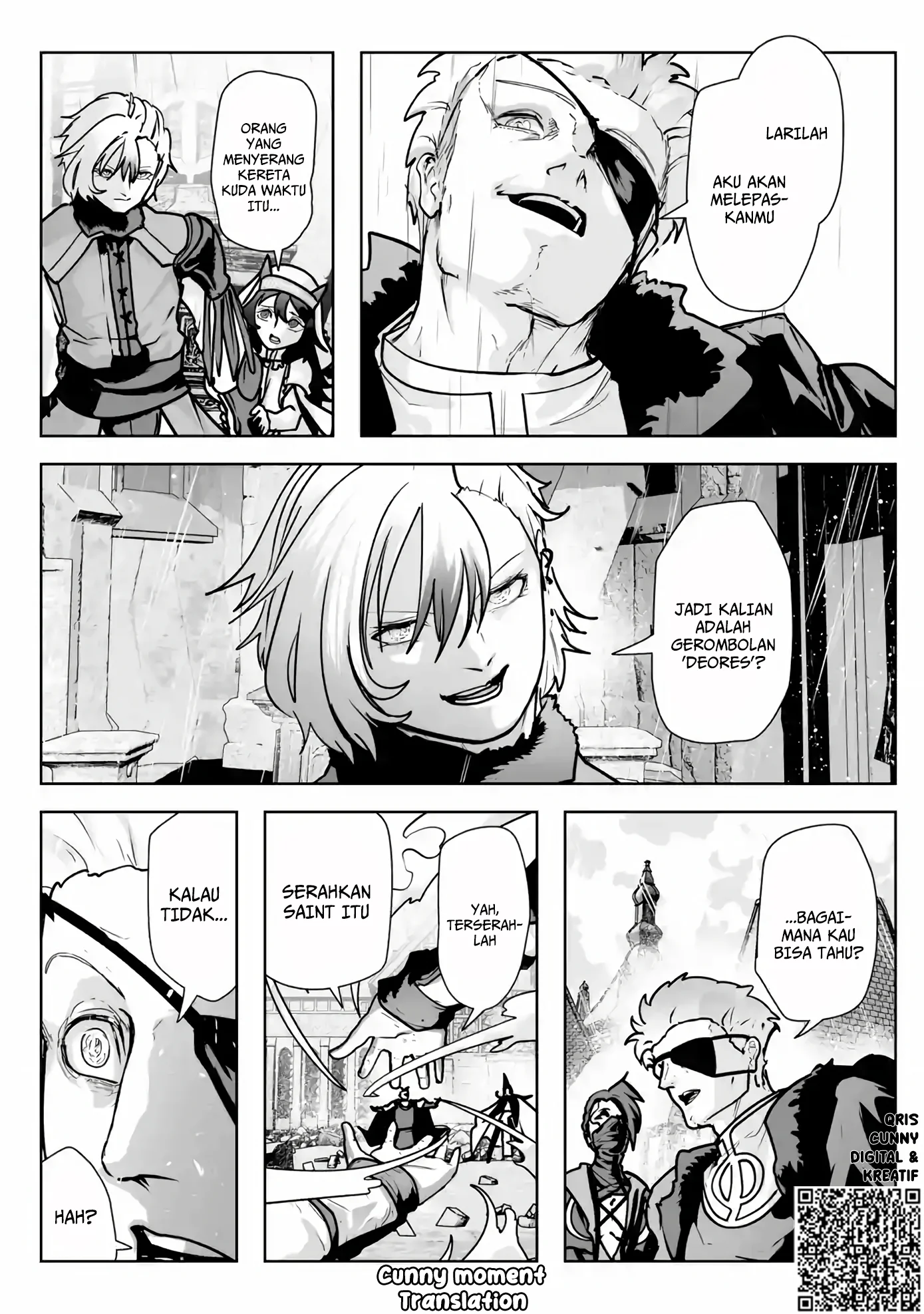 Chapter 9.1 - halaman 6