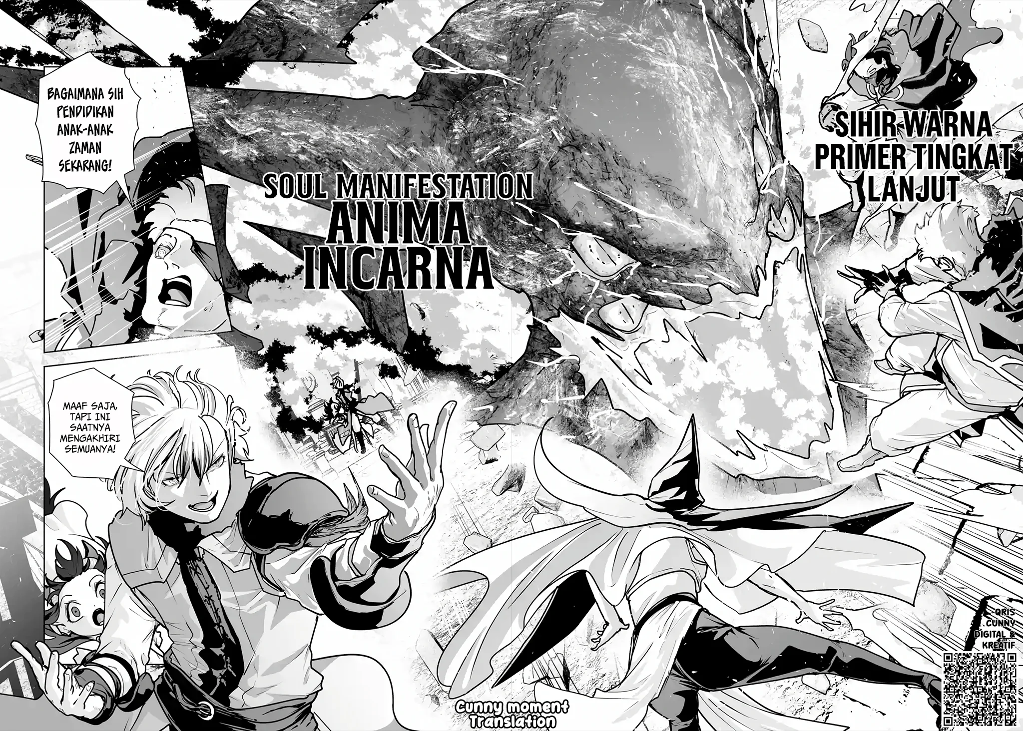 Chapter 9.1 - halaman 7