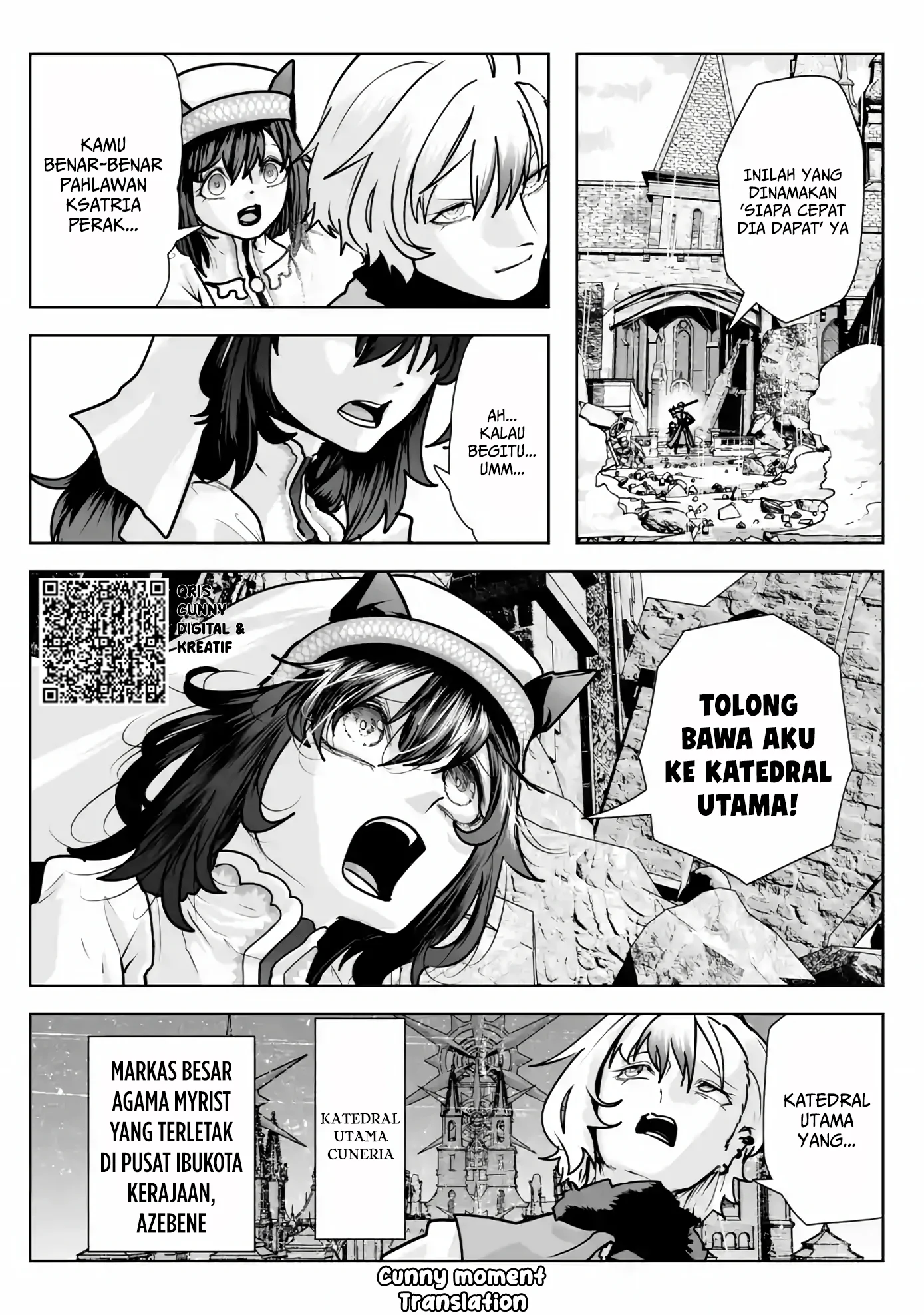 Chapter 9.1 - halaman 8