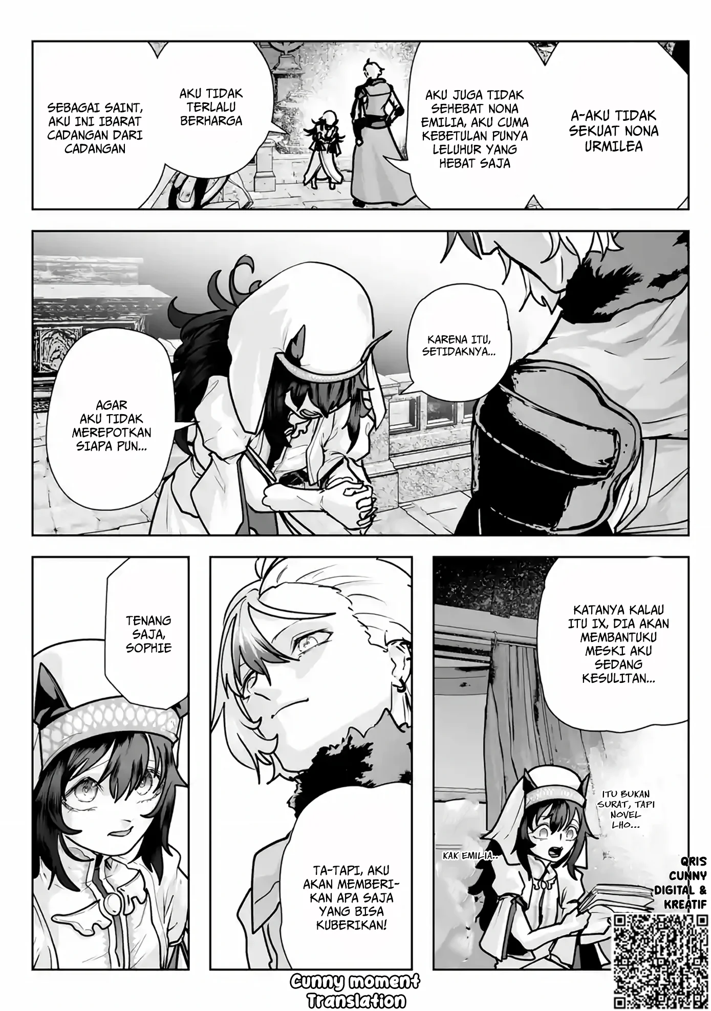Chapter 9.1 - halaman 9