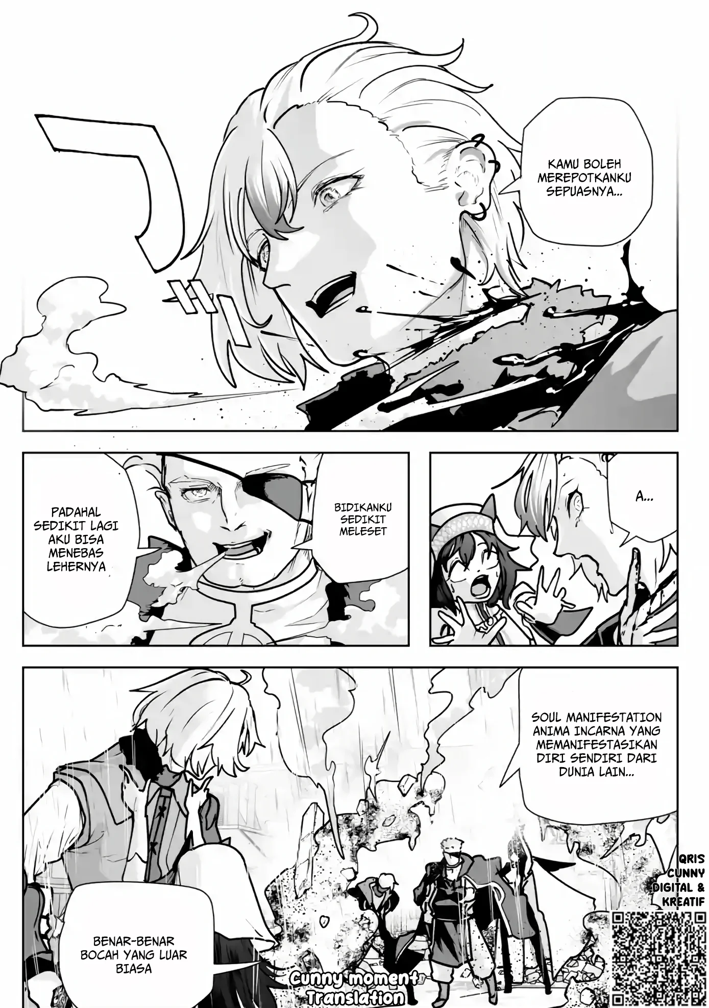 Chapter 9.1 - halaman 10