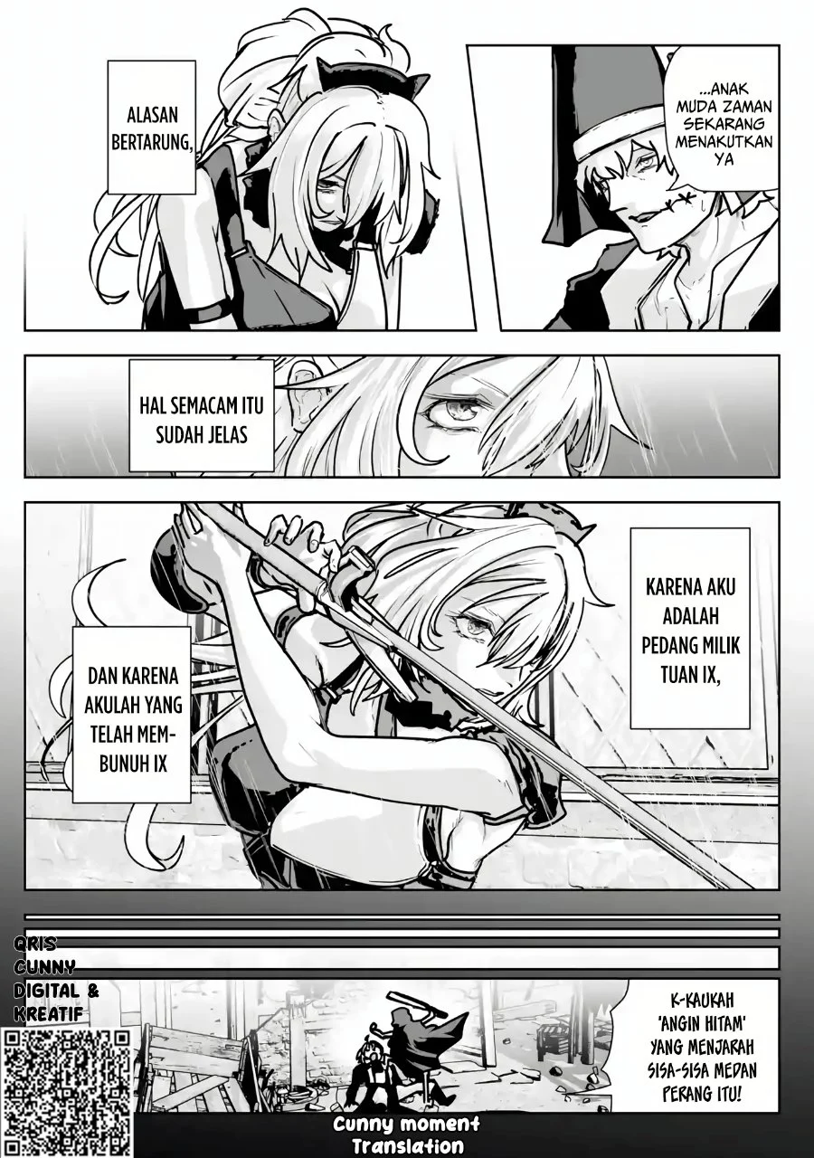 Chapter 9.2 - halaman 11