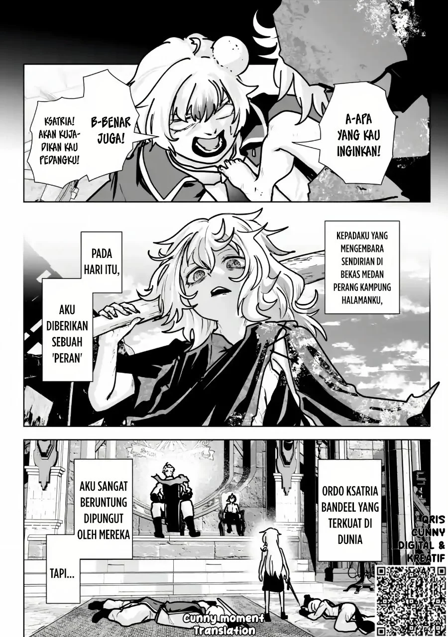 Chapter 9.2 - halaman 12