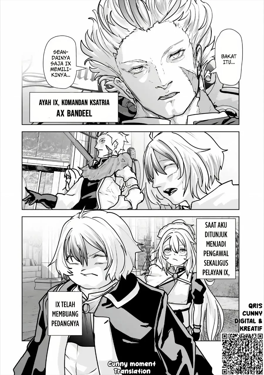 Chapter 9.2 - halaman 13