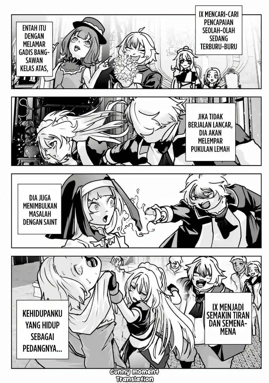 Chapter 9.2 - halaman 14