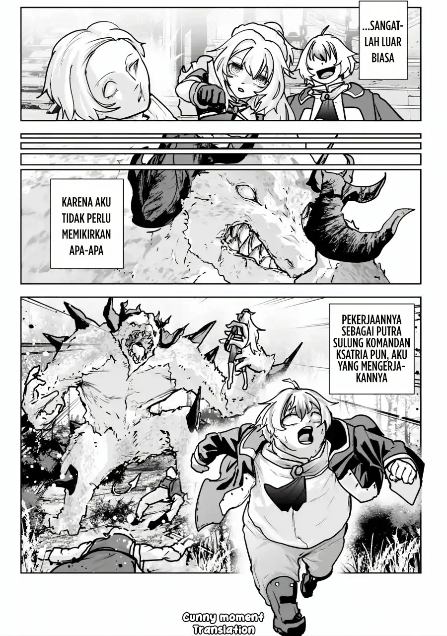 Chapter 9.2 - halaman 15