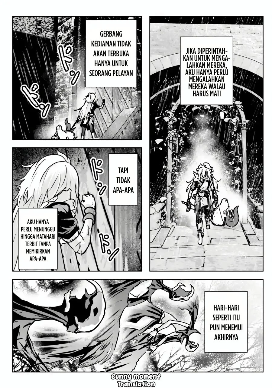 Chapter 9.2 - halaman 16