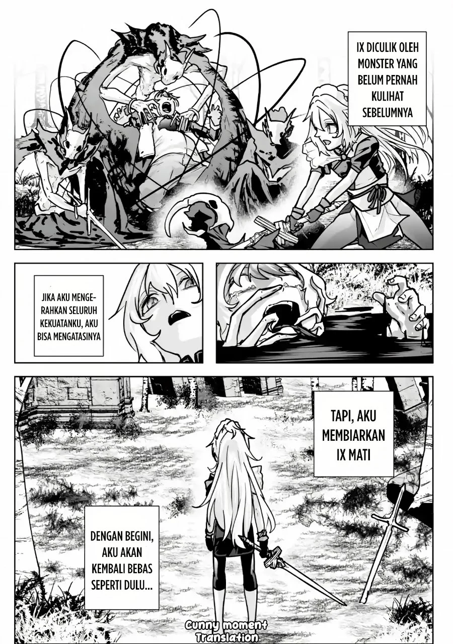 Chapter 9.2 - halaman 17