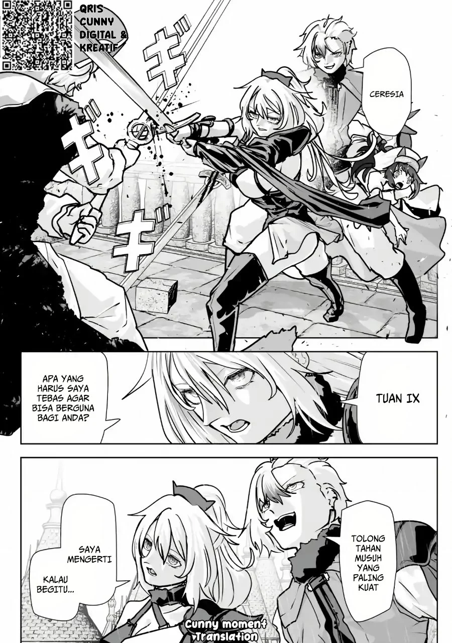 Chapter 9.2 - halaman 4