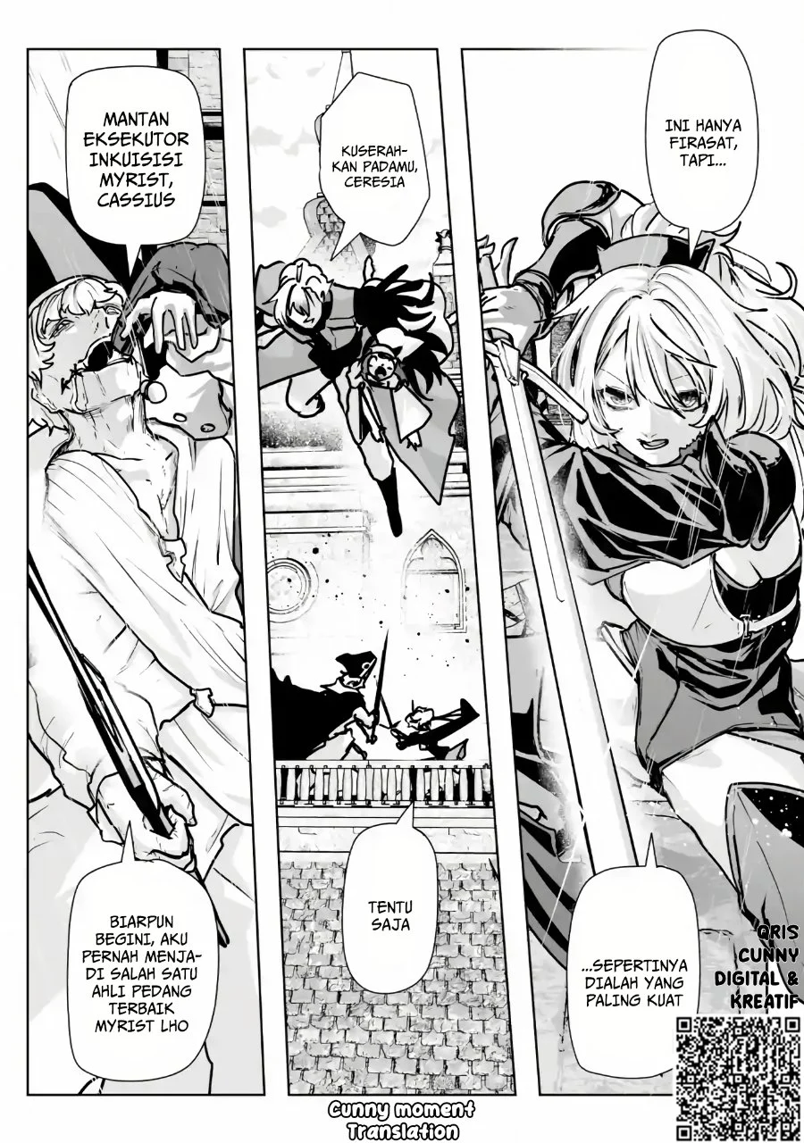 Chapter 9.2 - halaman 5