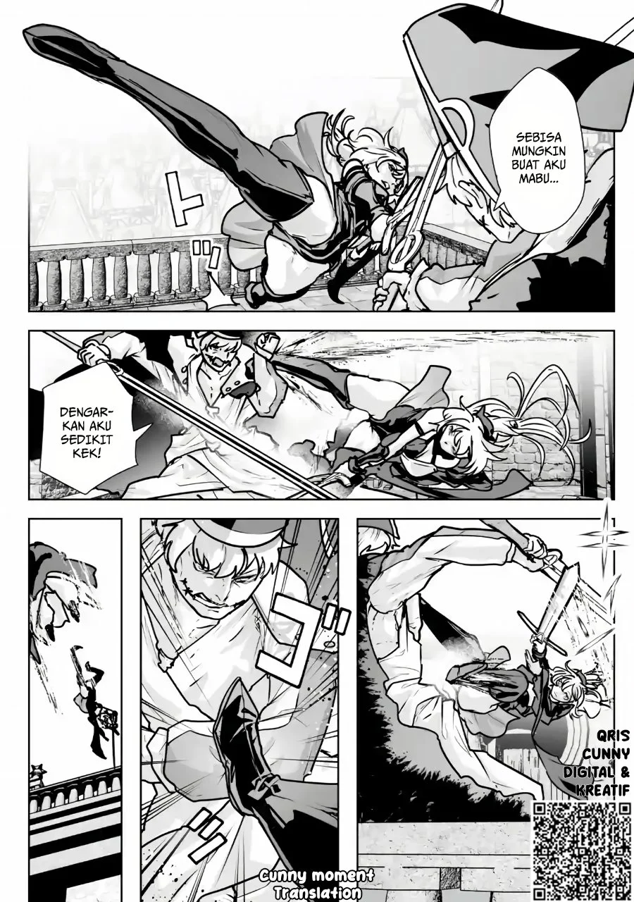 Chapter 9.2 - halaman 6