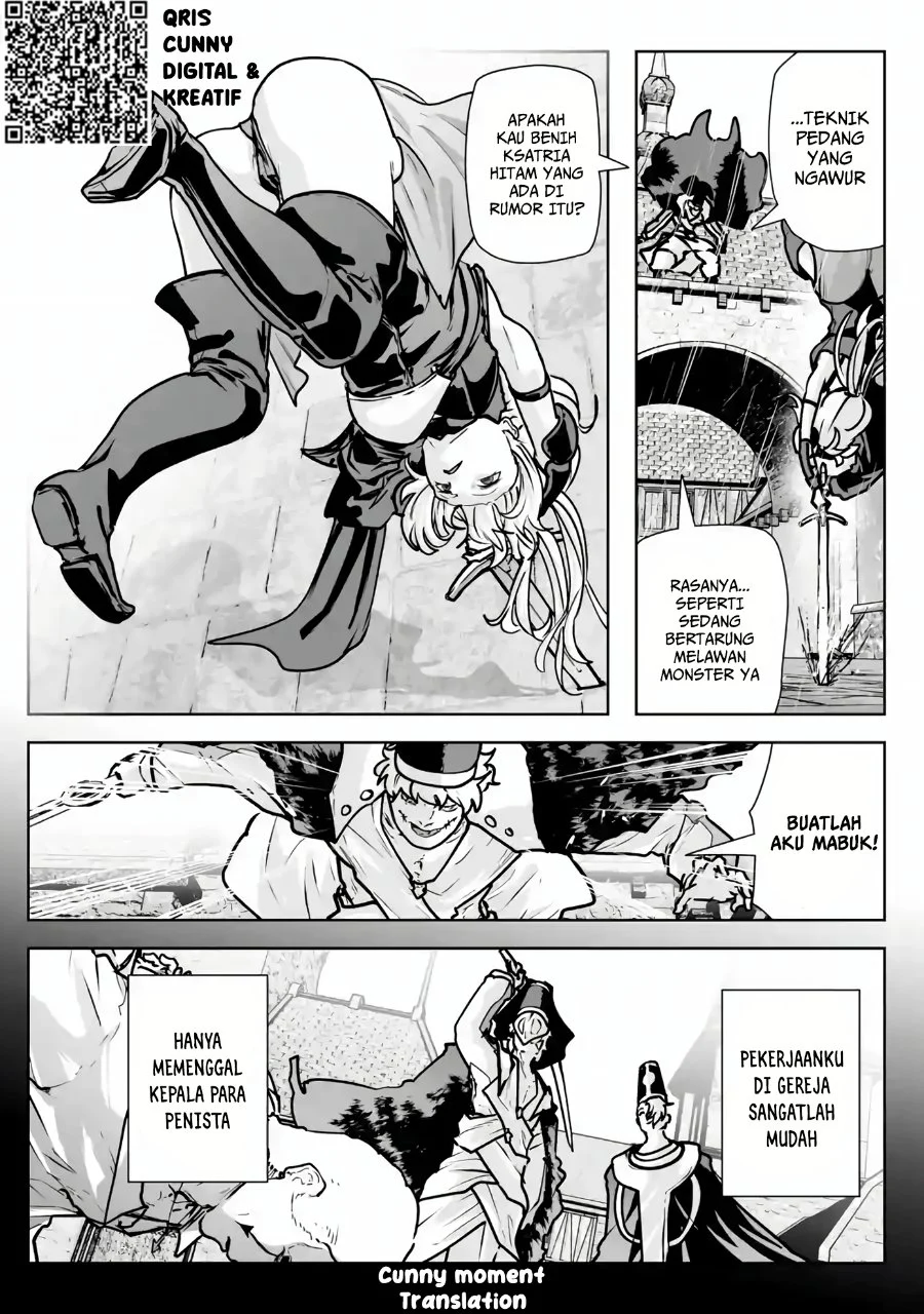 Chapter 9.2 - halaman 7
