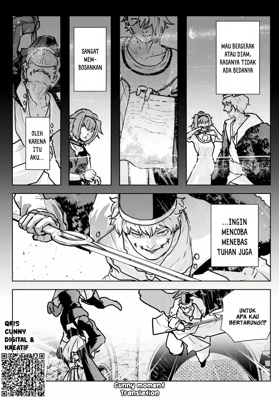 Chapter 9.2 - halaman 8