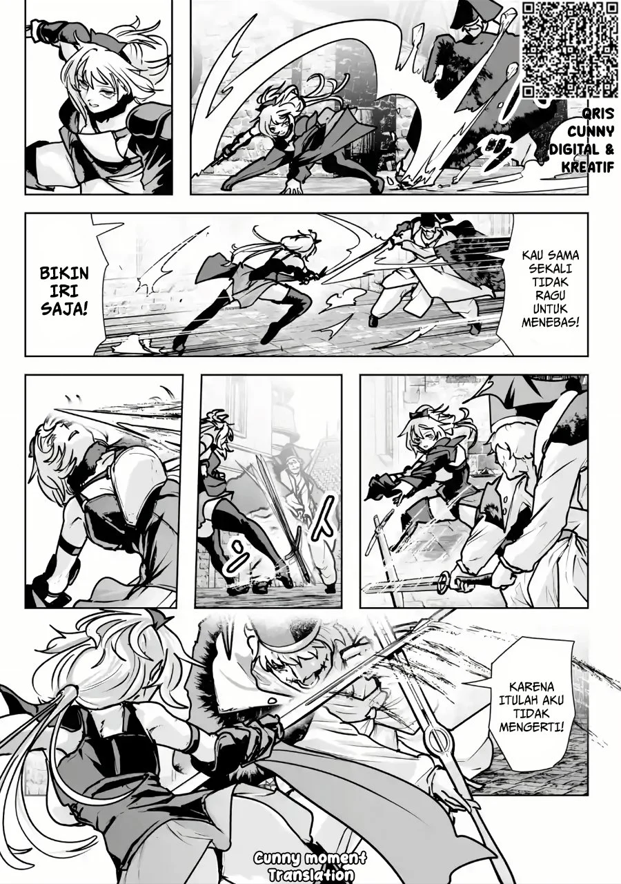 Chapter 9.2 - halaman 9