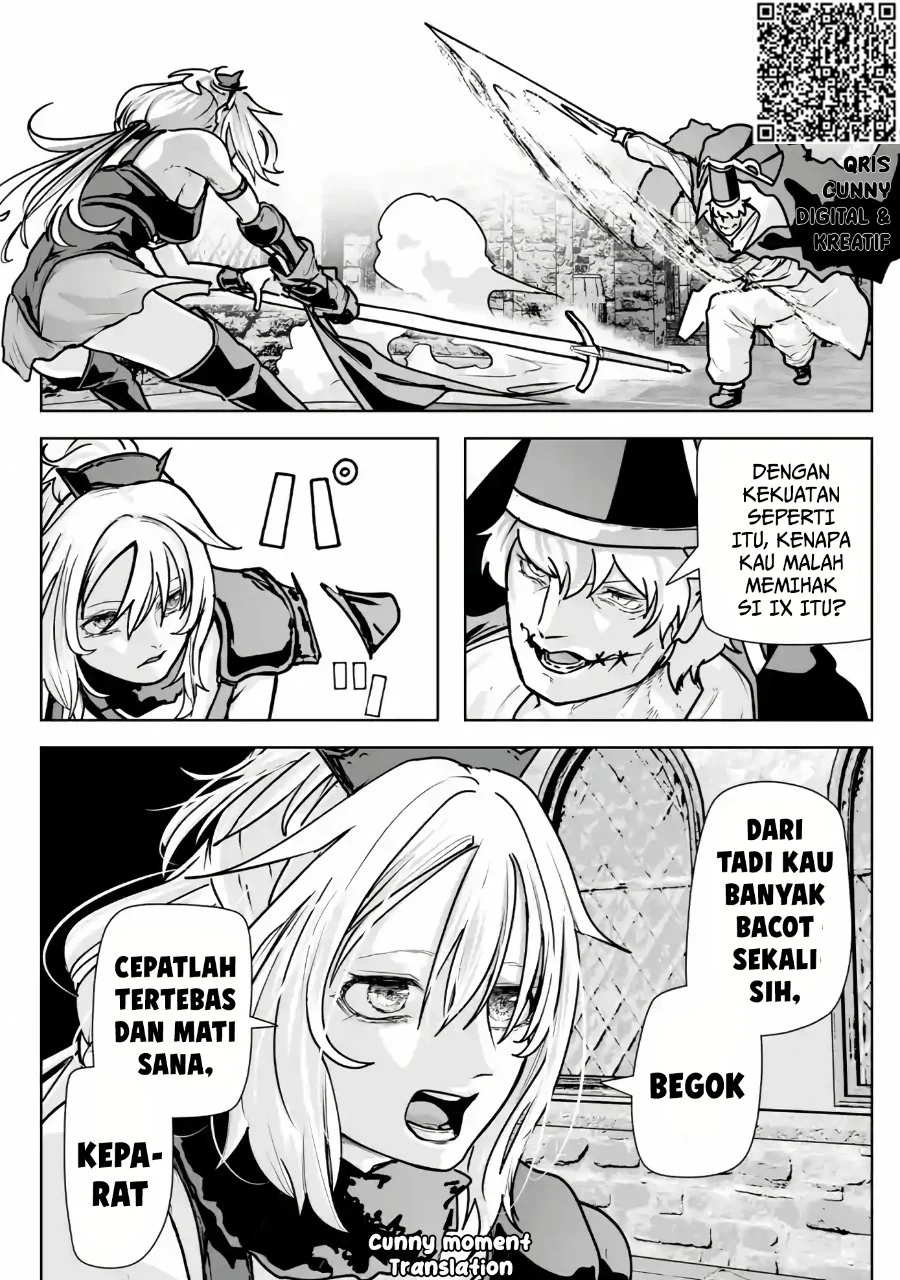 Chapter 9.2 - halaman 10