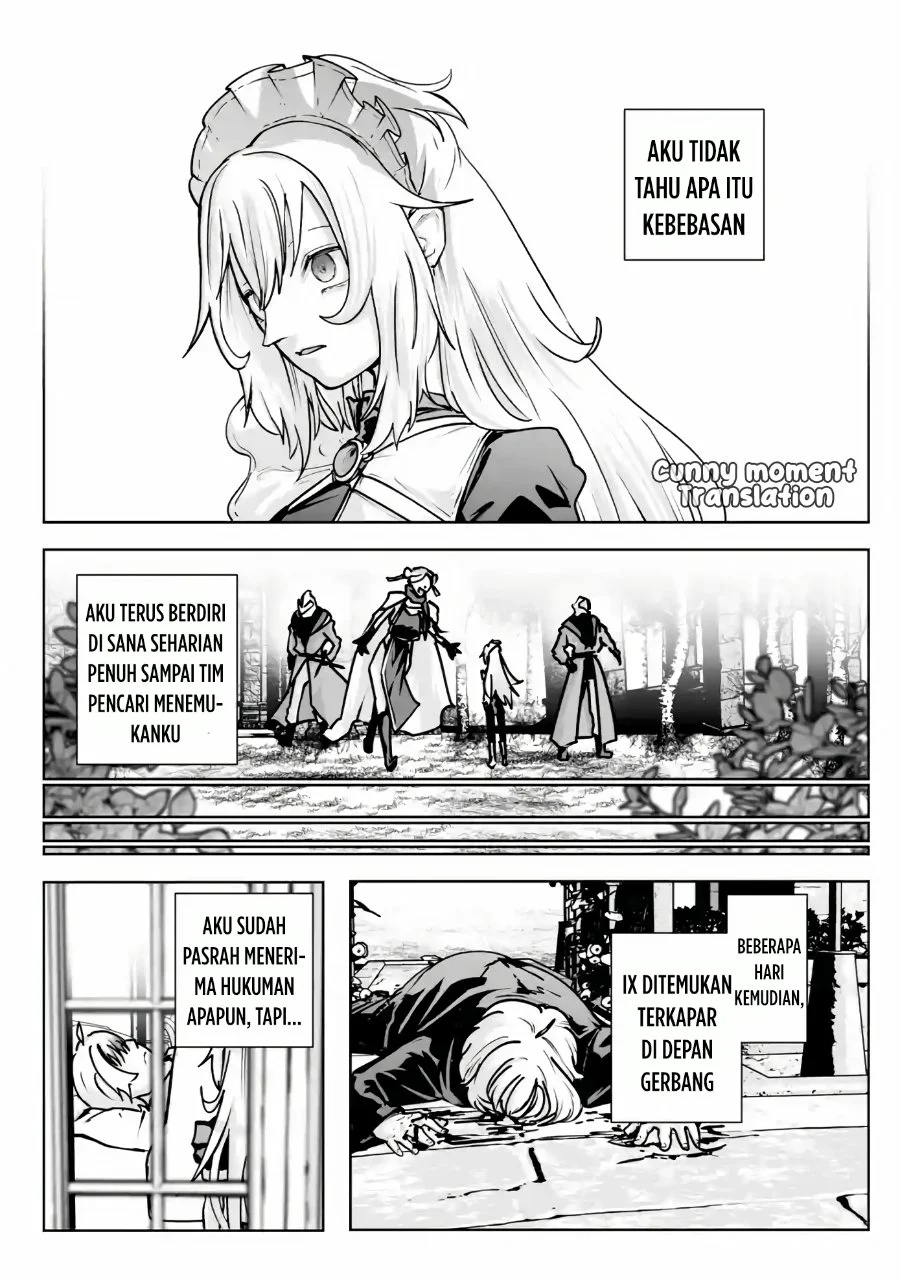 Chapter 9.3 - halaman 2
