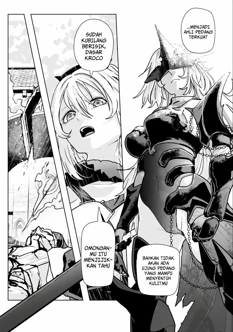 Chapter 9.3 - halaman 11