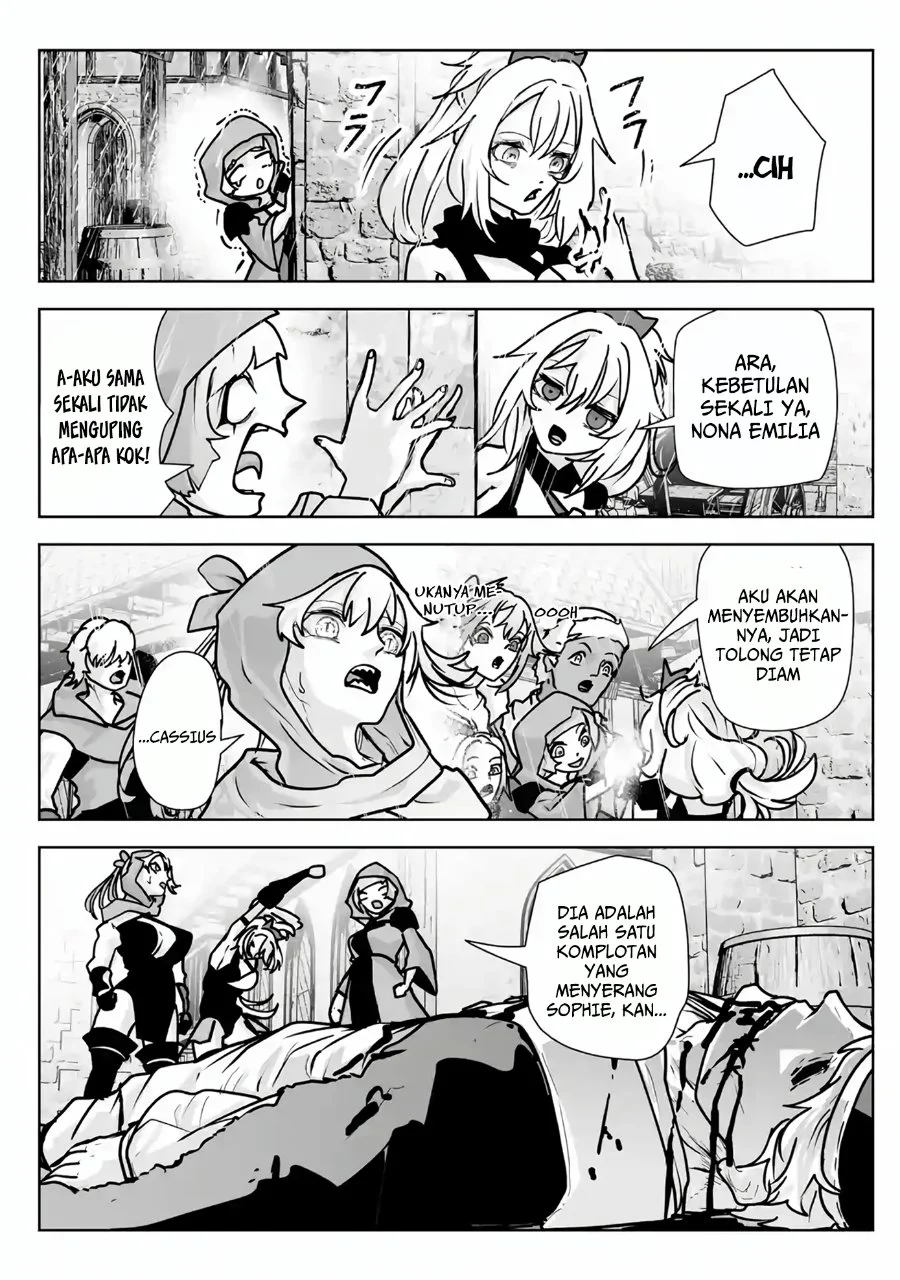 Chapter 9.3 - halaman 12