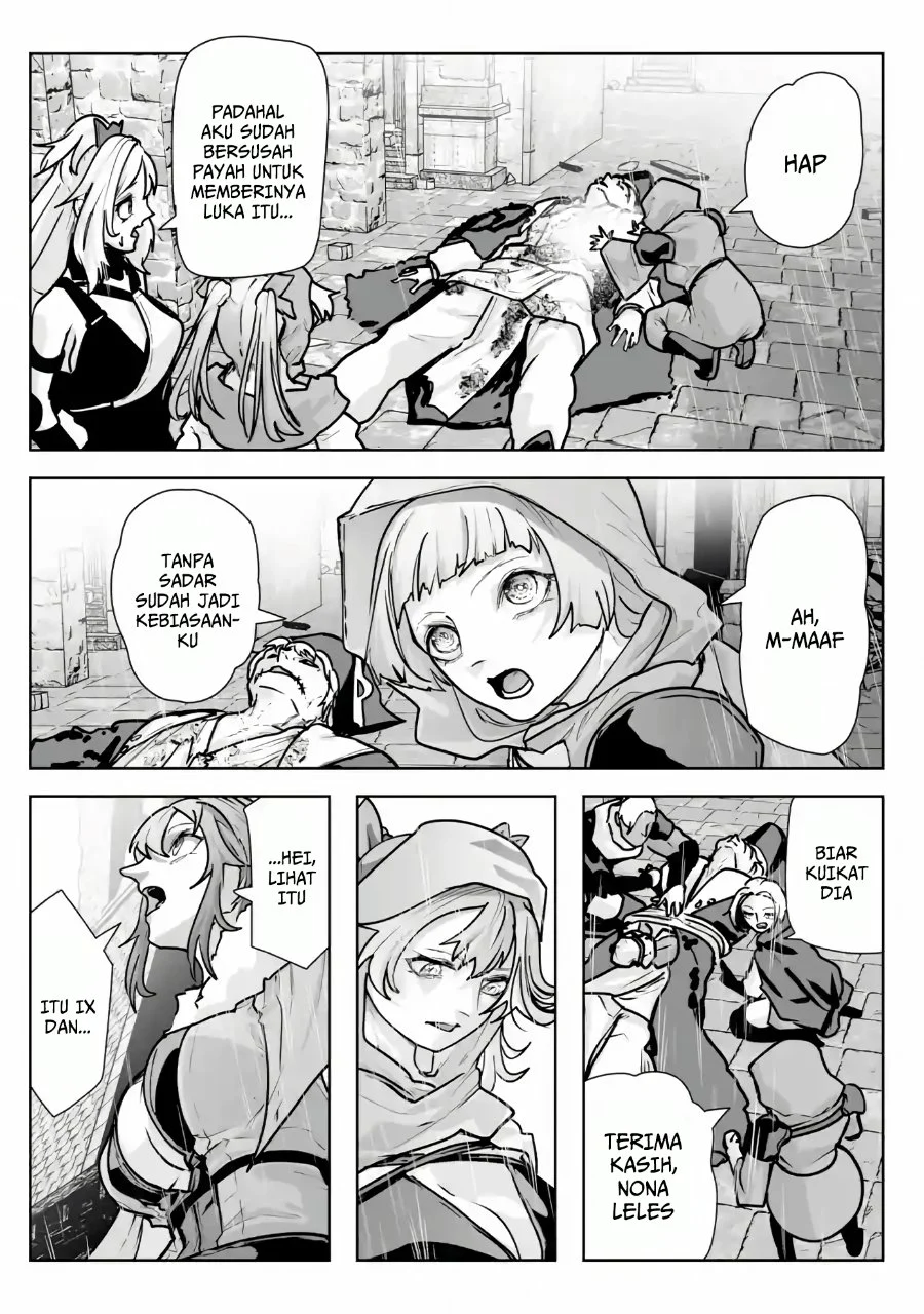 Chapter 9.3 - halaman 13