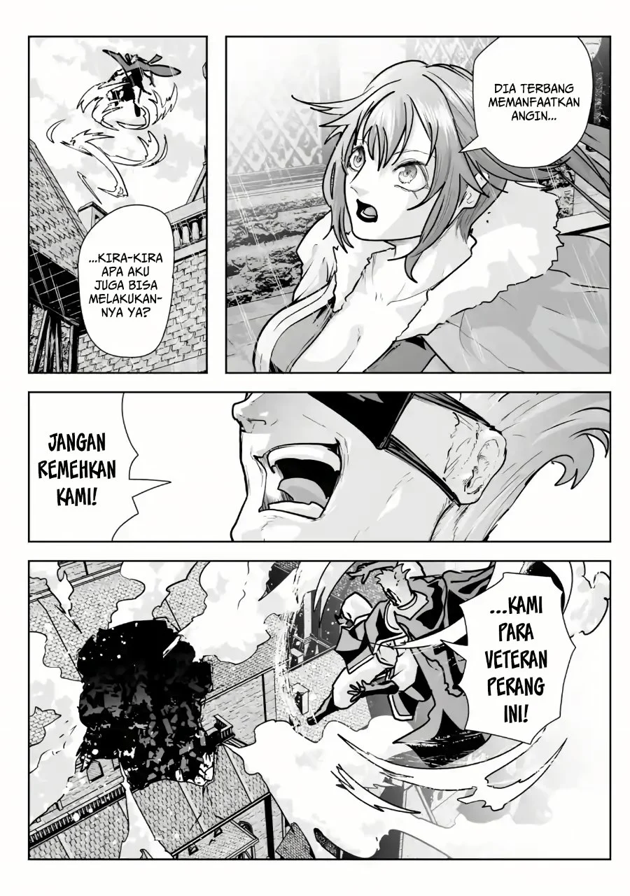 Chapter 9.3 - halaman 14