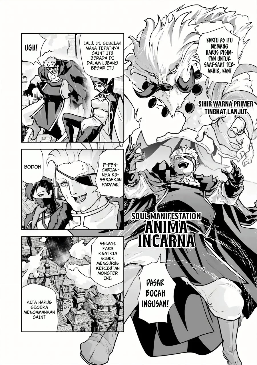 Chapter 9.3 - halaman 15