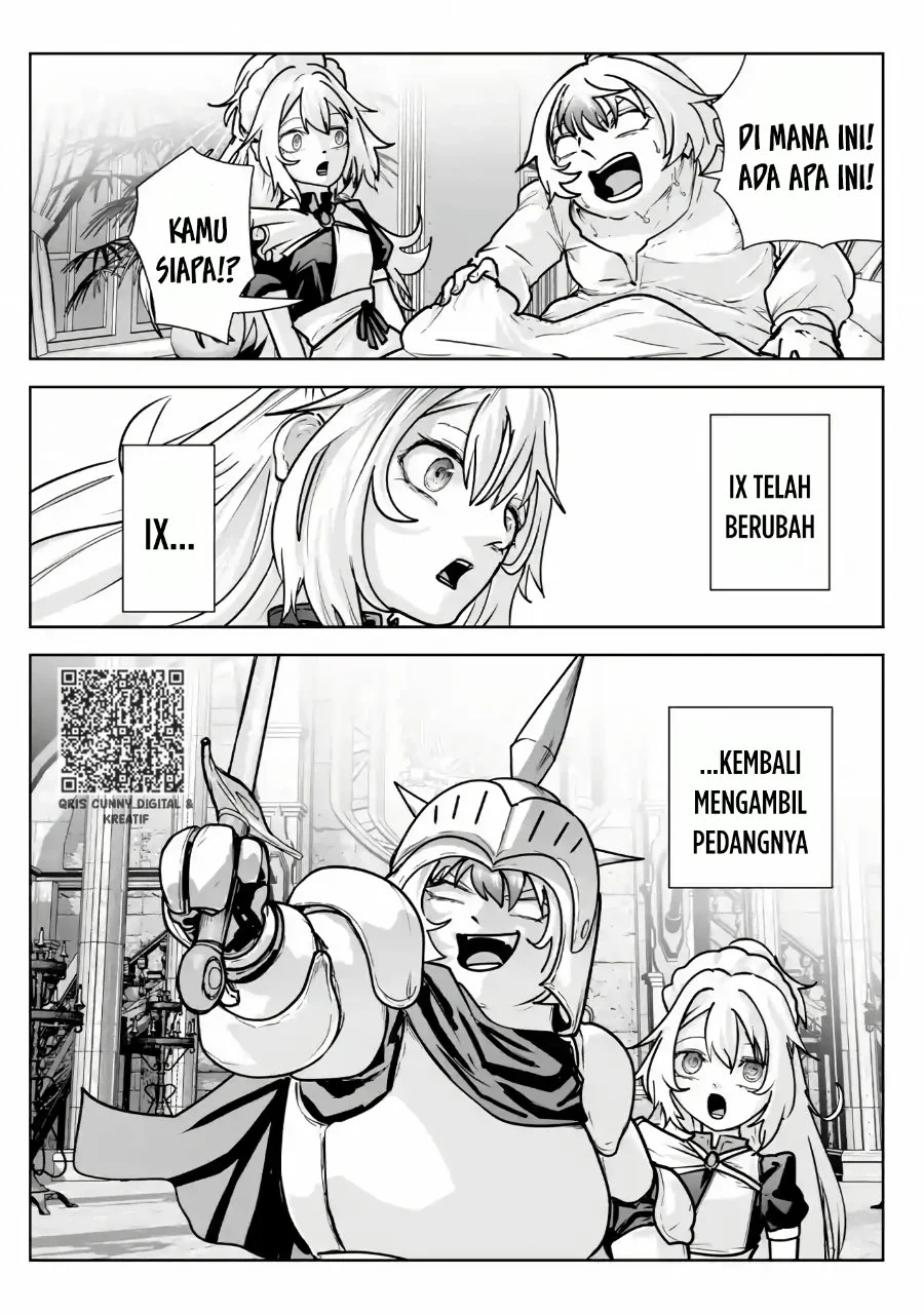 Chapter 9.3 - halaman 3