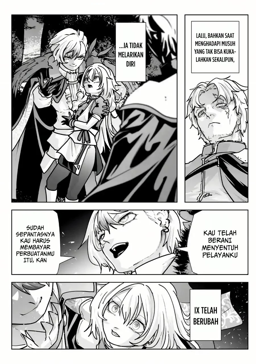 Chapter 9.3 - halaman 4
