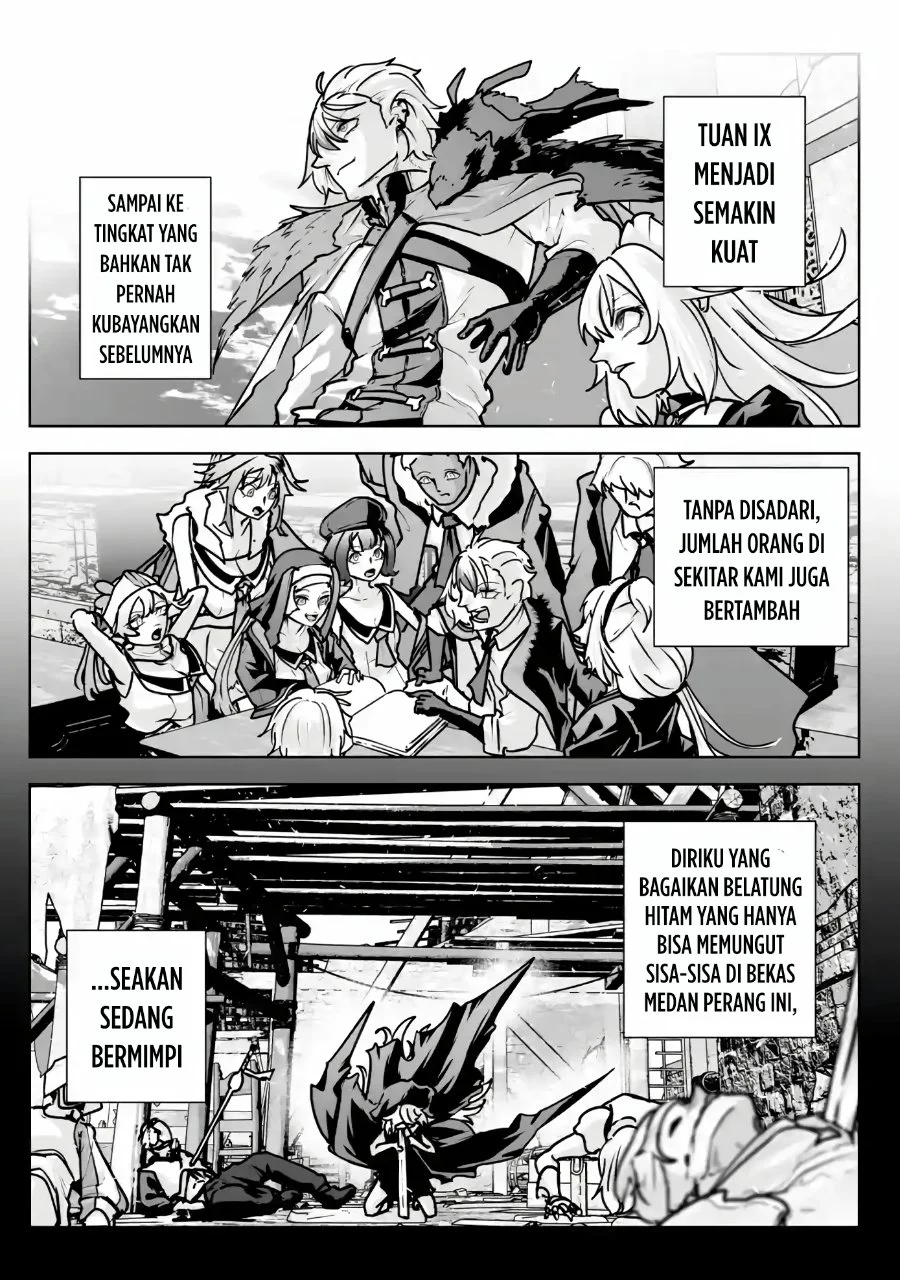 Chapter 9.3 - halaman 5