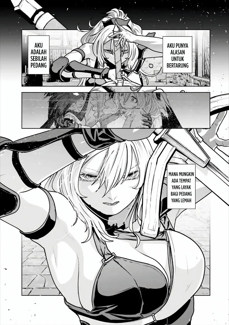 Chapter 9.3 - halaman 6