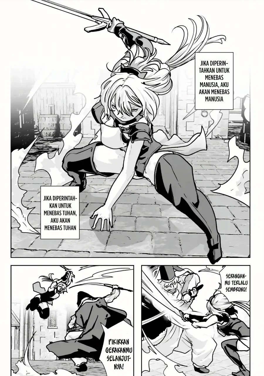 Chapter 9.3 - halaman 7