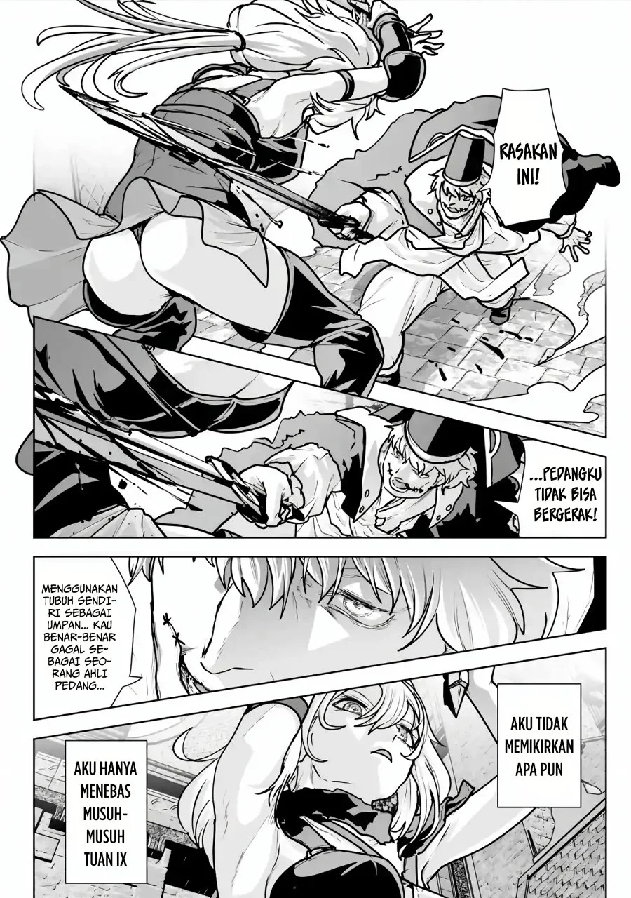 Chapter 9.3 - halaman 8