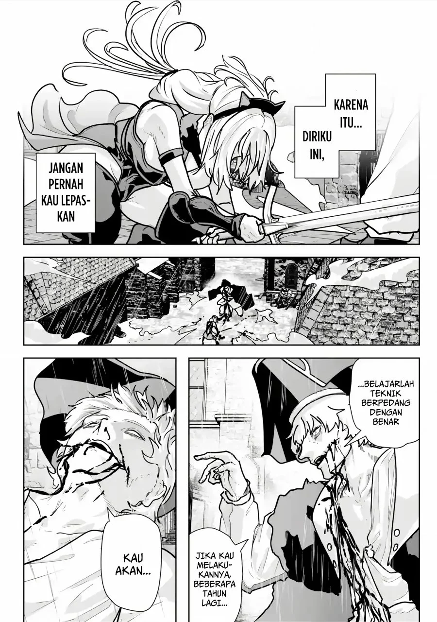 Chapter 9.3 - halaman 10