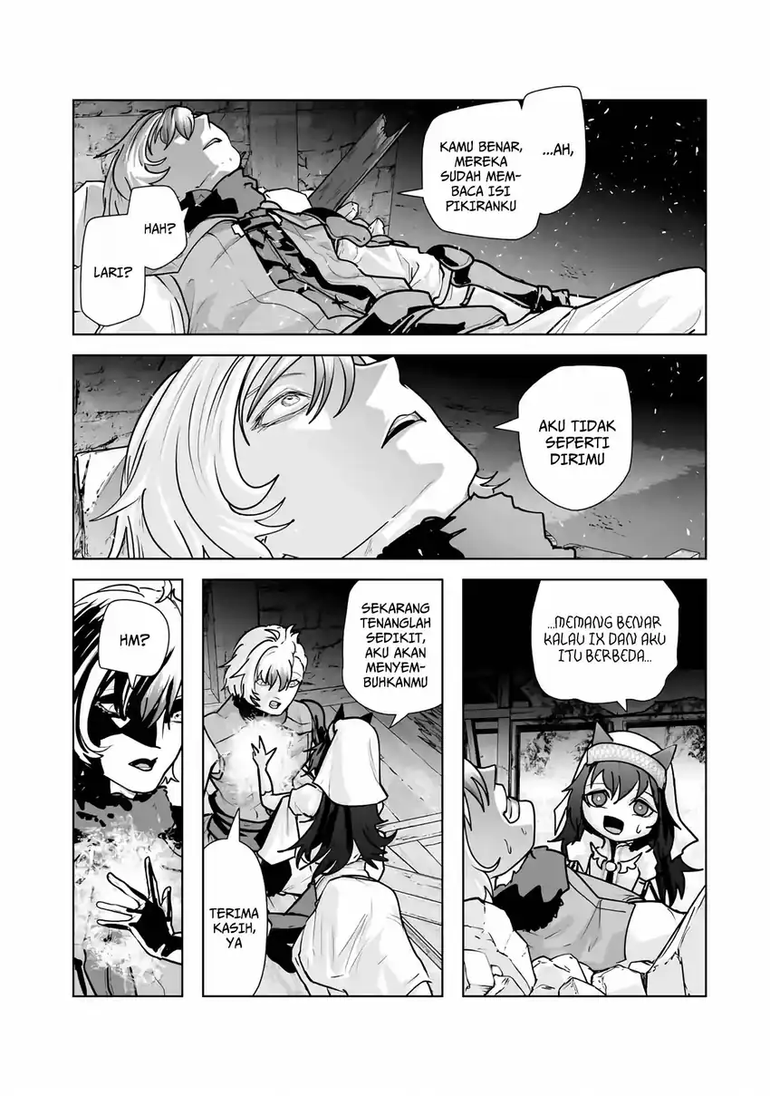 Chapter 9.4 - halaman 2