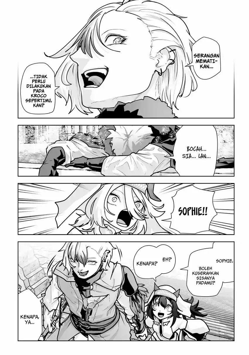 Chapter 9.4 - halaman 11