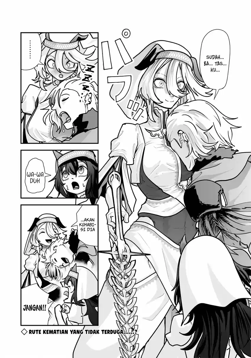 Chapter 9.4 - halaman 12