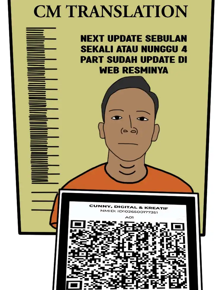 Chapter 9.4 - halaman 13