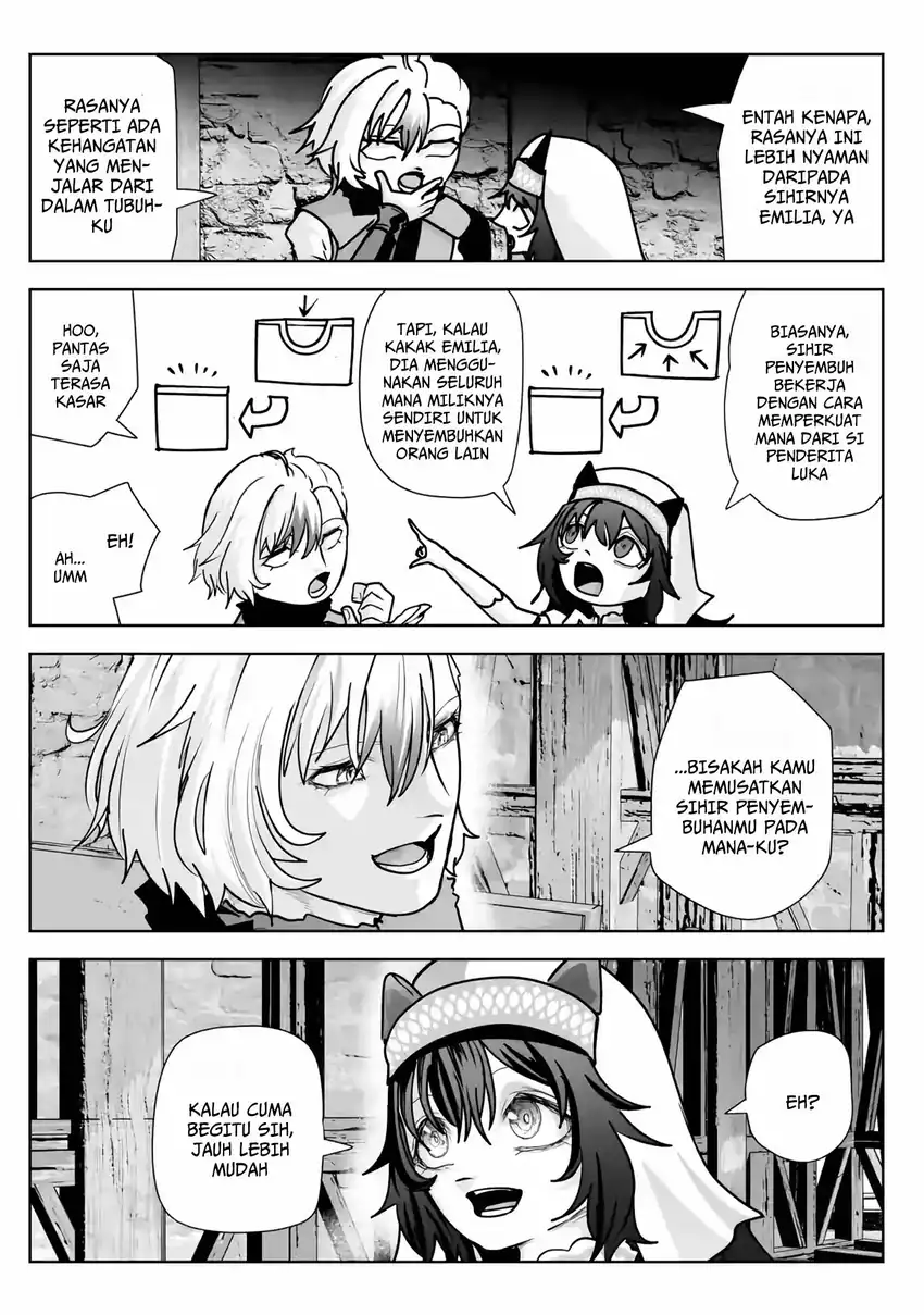 Chapter 9.4 - halaman 3