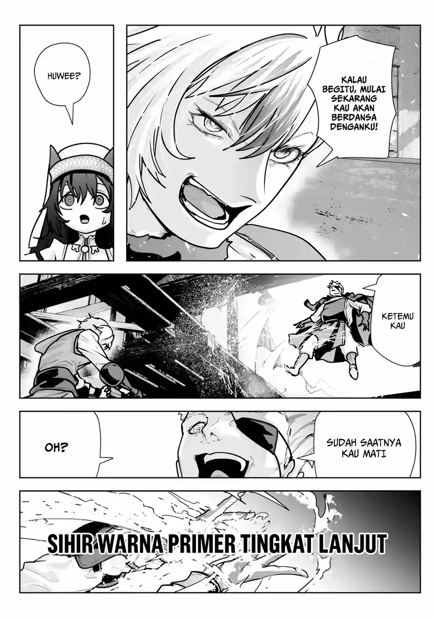 Chapter 9.4 - halaman 4
