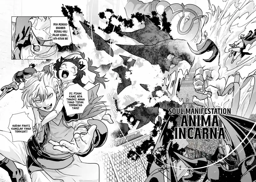 Chapter 9.4 - halaman 5