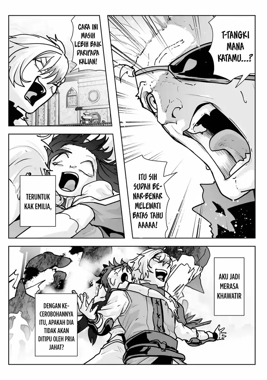 Chapter 9.4 - halaman 6