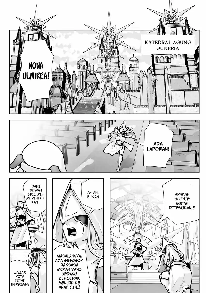 Chapter 9.4 - halaman 7