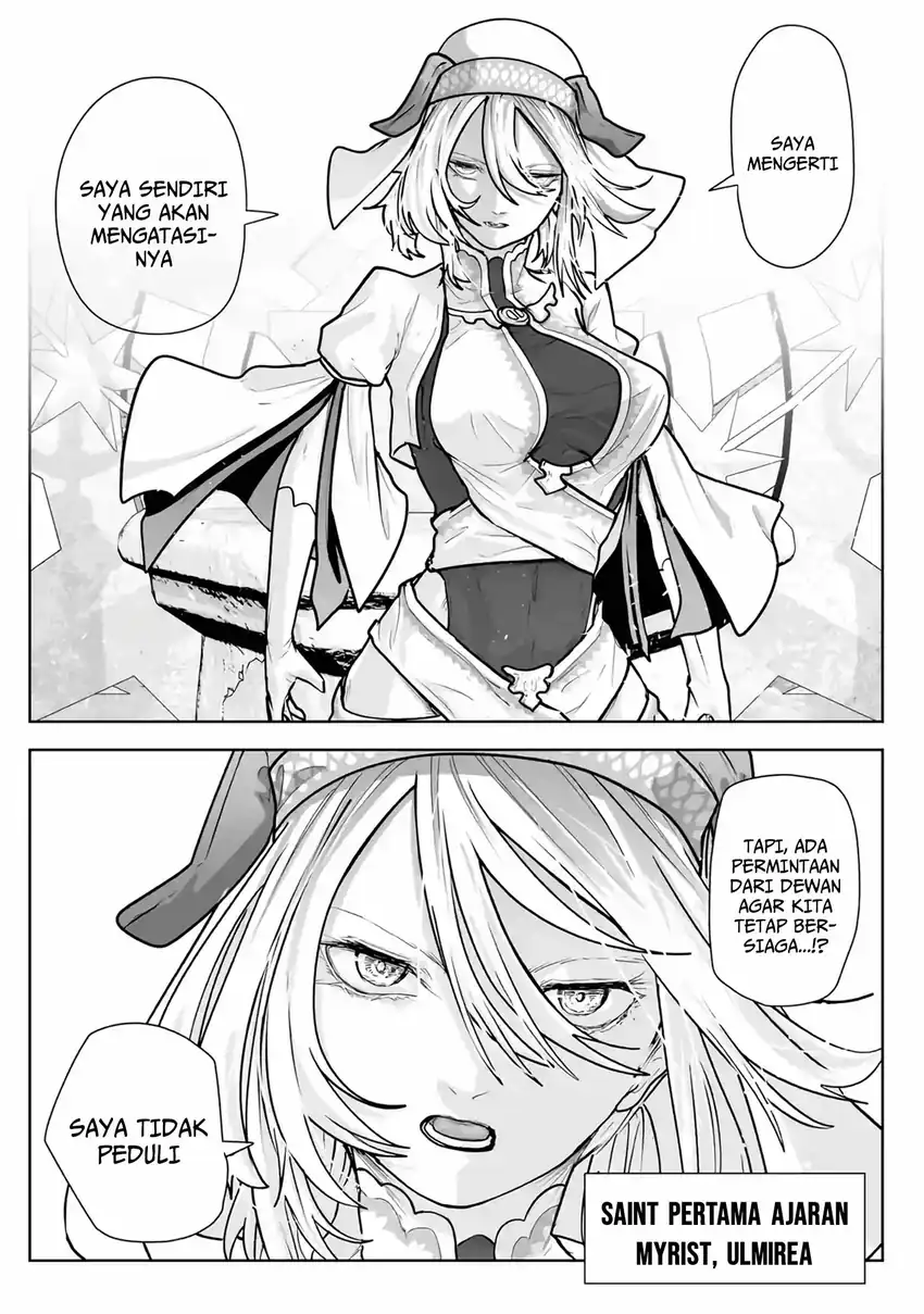 Chapter 9.4 - halaman 8