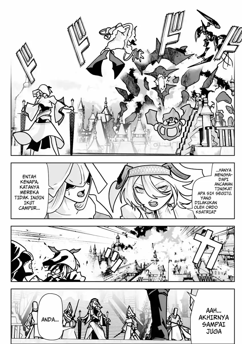 Chapter 9.4 - halaman 9