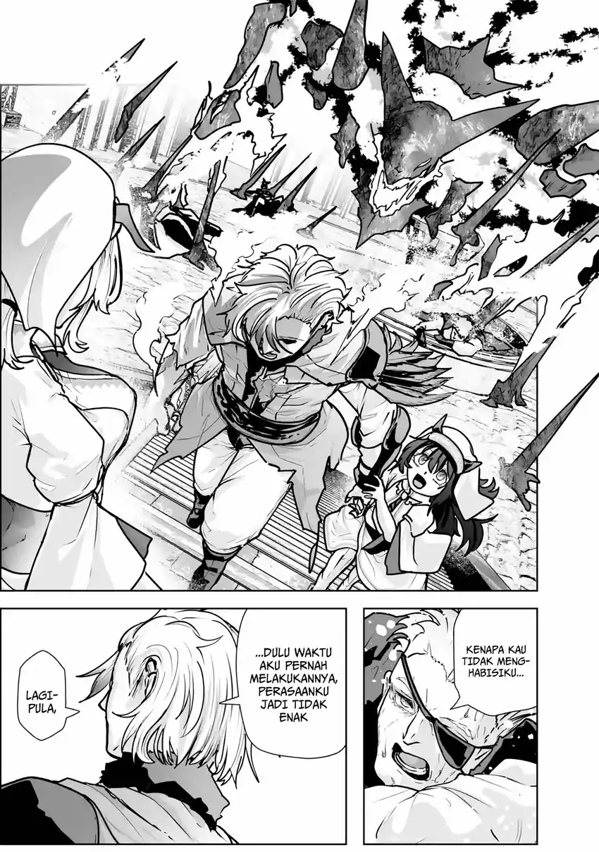 Chapter 9.4 - halaman 10