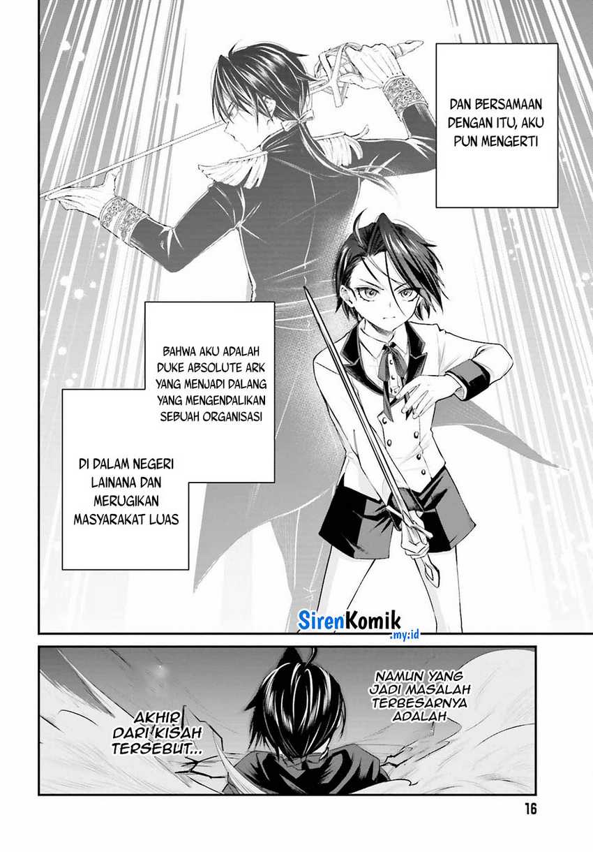 Chapter 1 - halaman 12