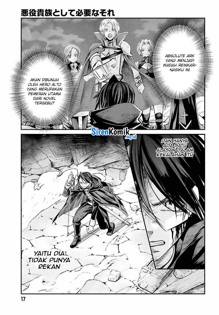 Chapter 1 - halaman 13