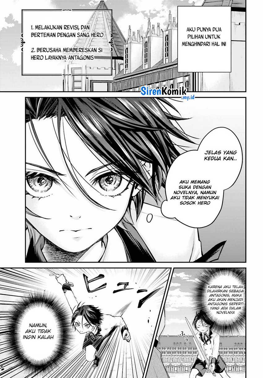 Chapter 1 - halaman 15