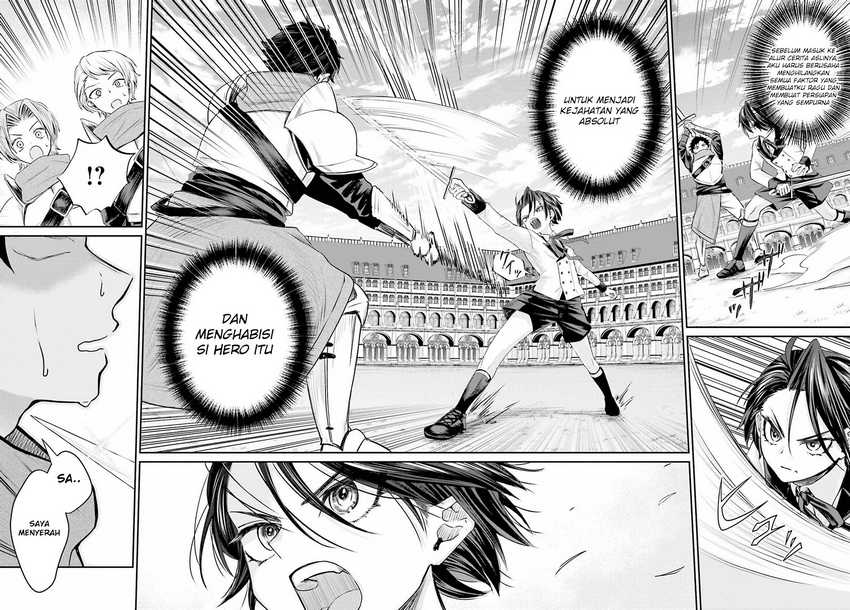 Chapter 1 - halaman 16