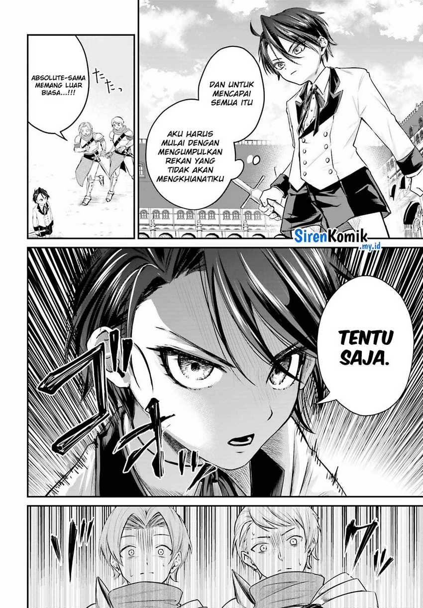 Chapter 1 - halaman 17