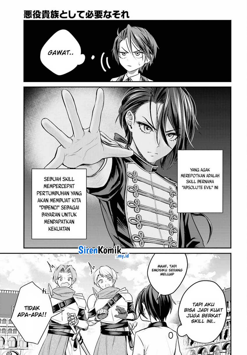 Chapter 1 - halaman 18